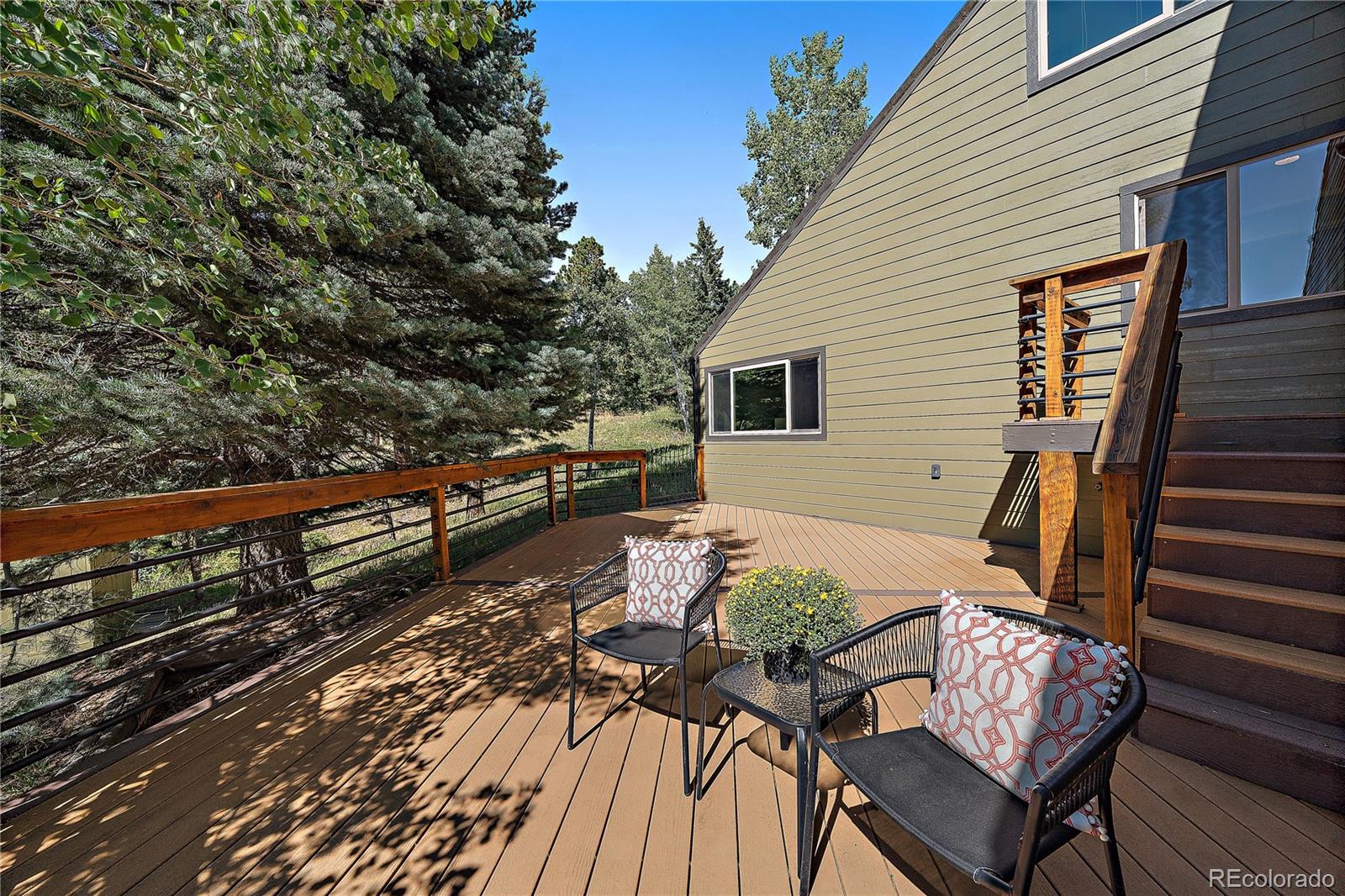 MLS Image #26 for 6537  vesuvius road,evergreen, Colorado