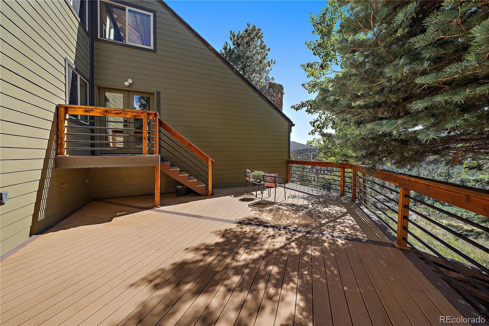 MLS Image #27 for 6537  vesuvius road,evergreen, Colorado