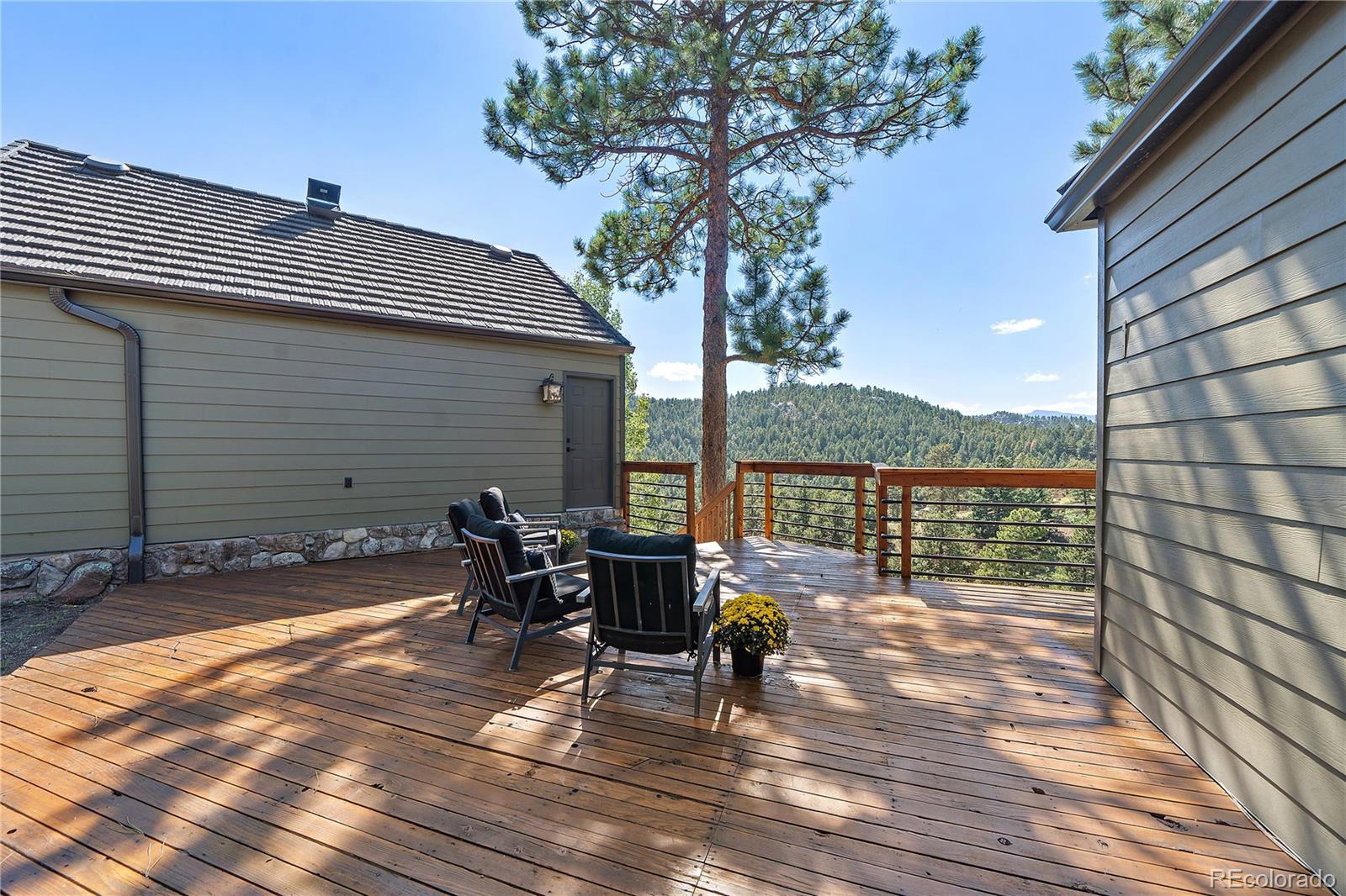 MLS Image #38 for 6537  vesuvius road,evergreen, Colorado