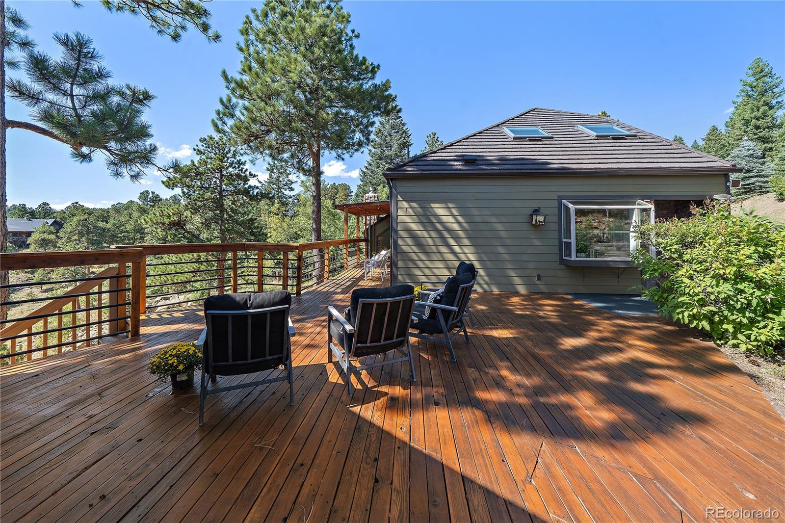 MLS Image #39 for 6537  vesuvius road,evergreen, Colorado