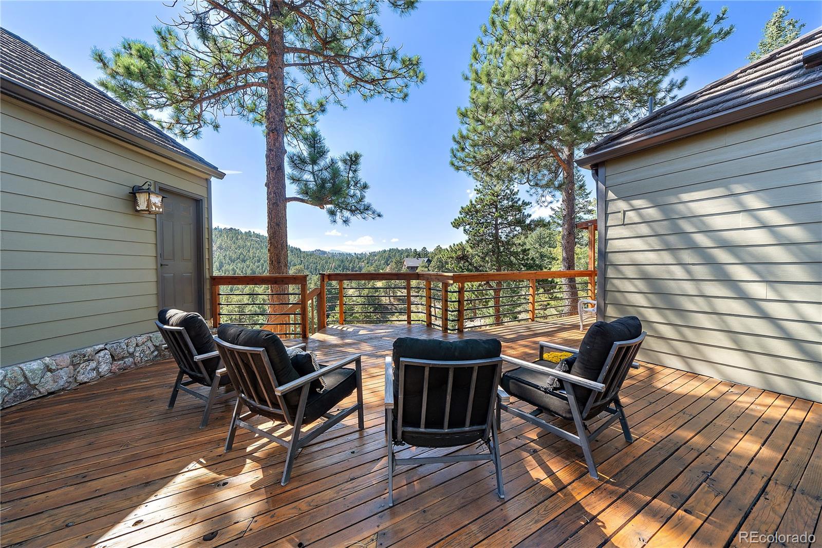 MLS Image #40 for 6537  vesuvius road,evergreen, Colorado