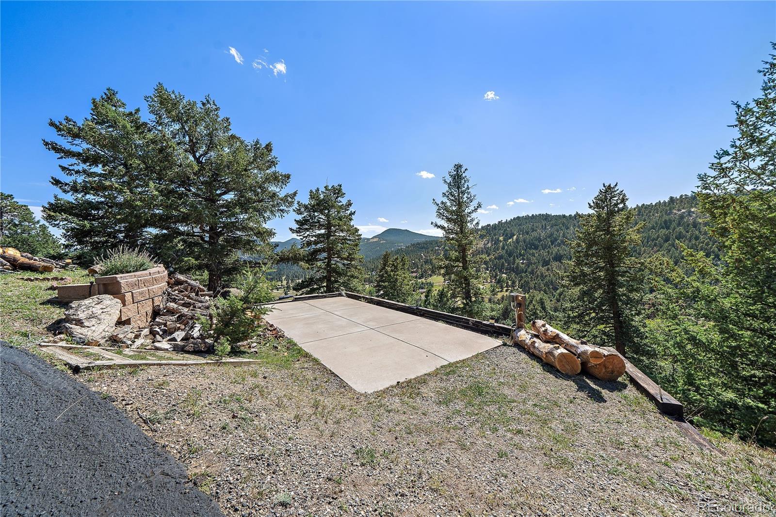 MLS Image #42 for 6537  vesuvius road,evergreen, Colorado