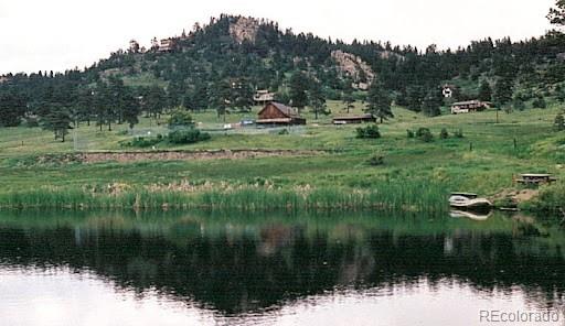 MLS Image #46 for 6537  vesuvius road,evergreen, Colorado