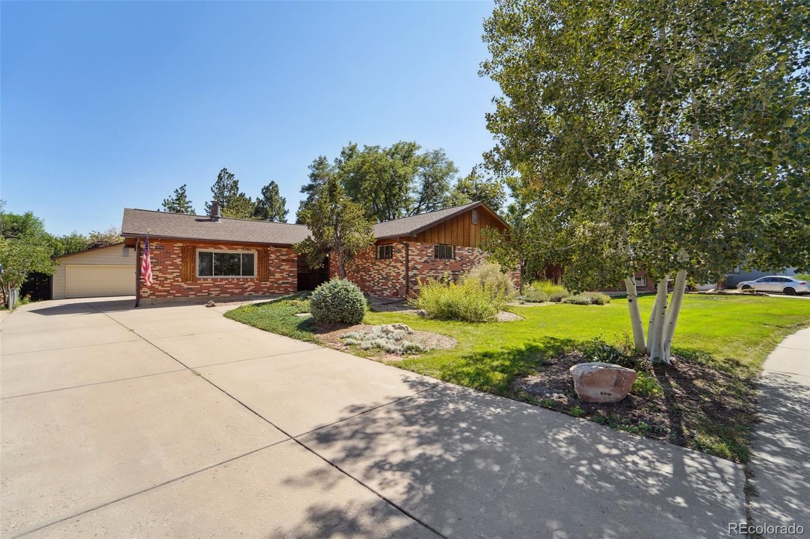 MLS Image #30 for 10754  roseanna drive,northglenn, Colorado