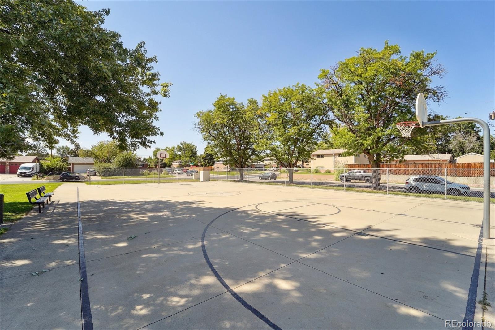 MLS Image #34 for 10754  roseanna drive,northglenn, Colorado