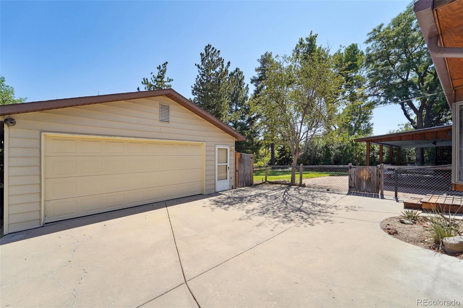 MLS Image #9 for 10754  roseanna drive,northglenn, Colorado