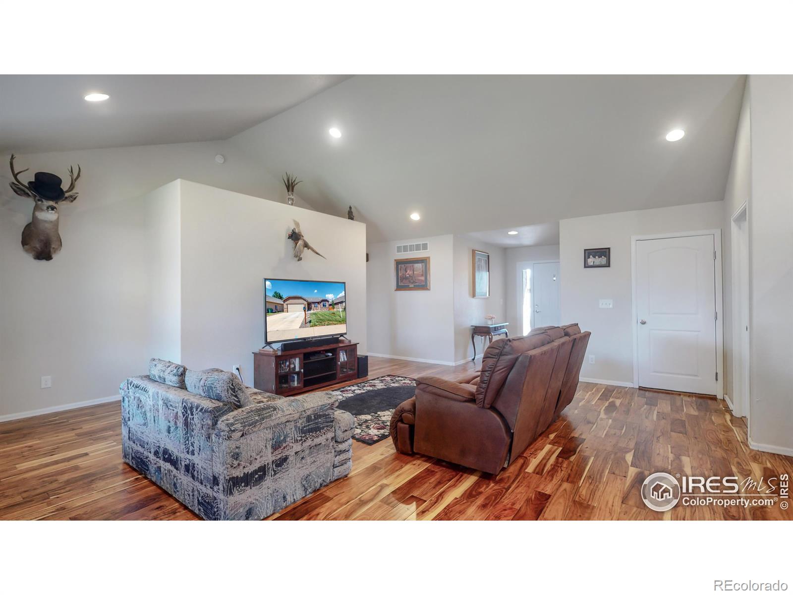 MLS Image #10 for 1019 e 25th street,greeley, Colorado