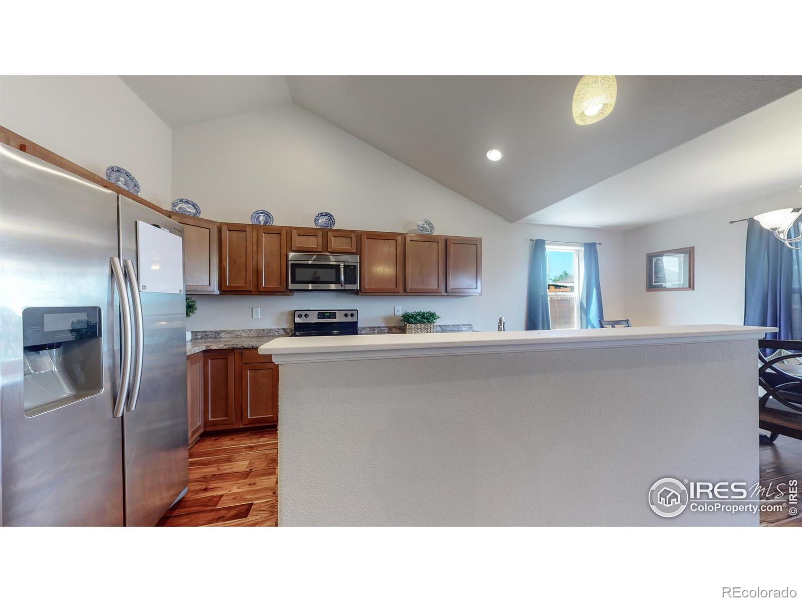 MLS Image #14 for 1019 e 25th street,greeley, Colorado