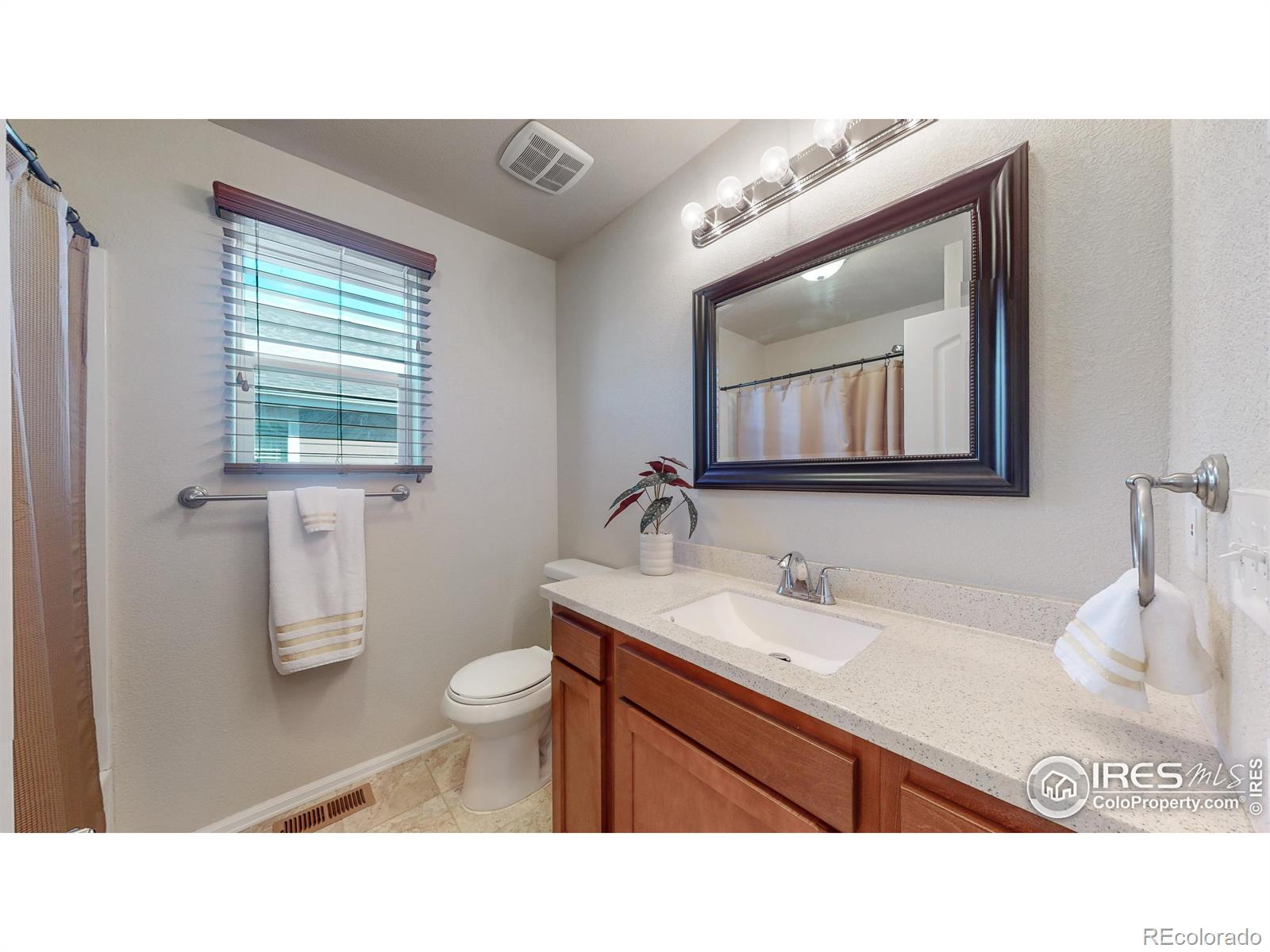 MLS Image #24 for 1019 e 25th street,greeley, Colorado