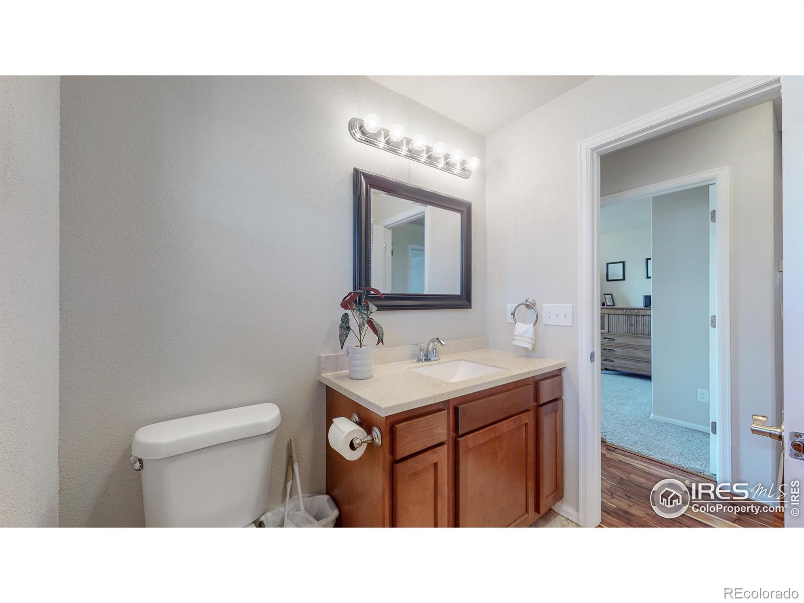 MLS Image #25 for 1019 e 25th street,greeley, Colorado