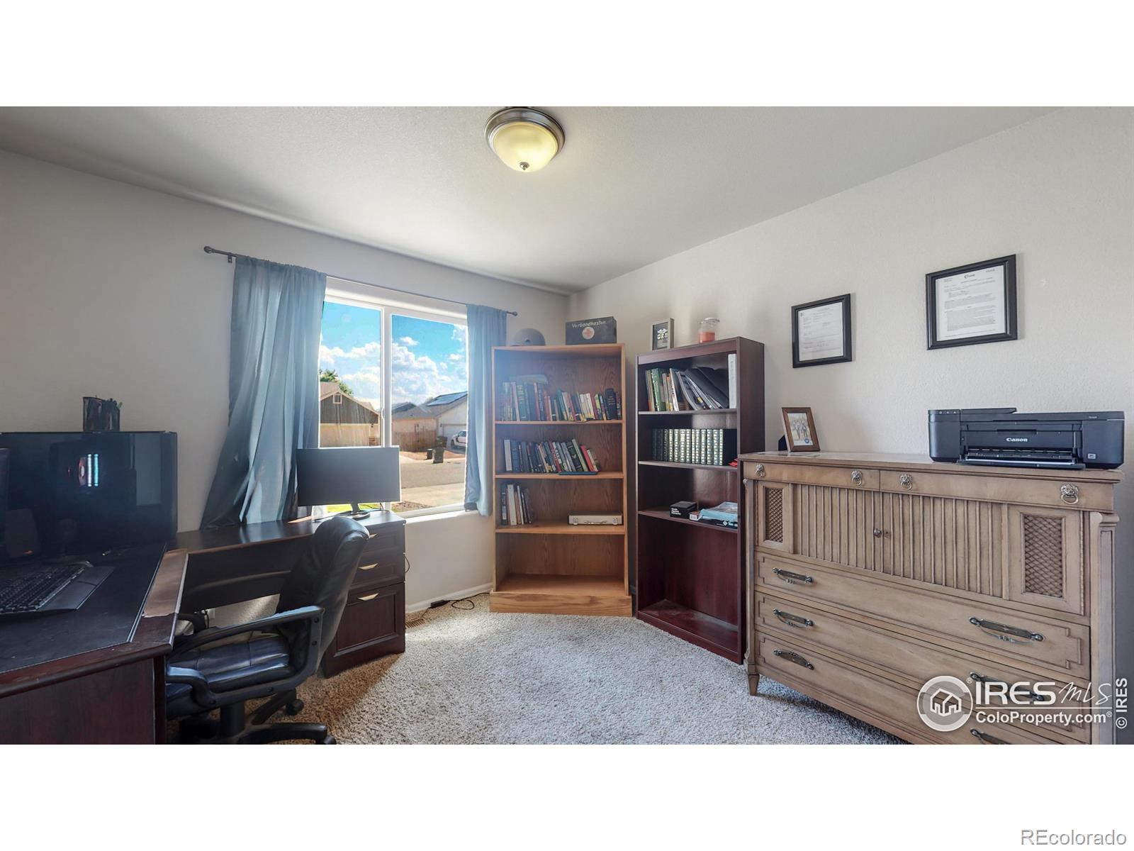 MLS Image #26 for 1019 e 25th street,greeley, Colorado