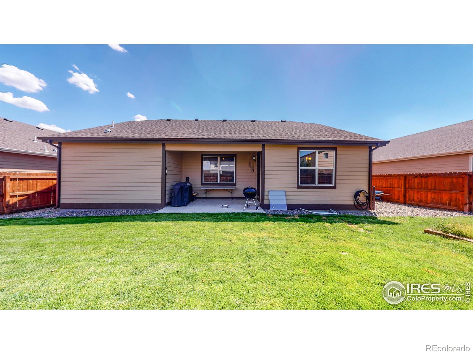 MLS Image #29 for 1019 e 25th street,greeley, Colorado