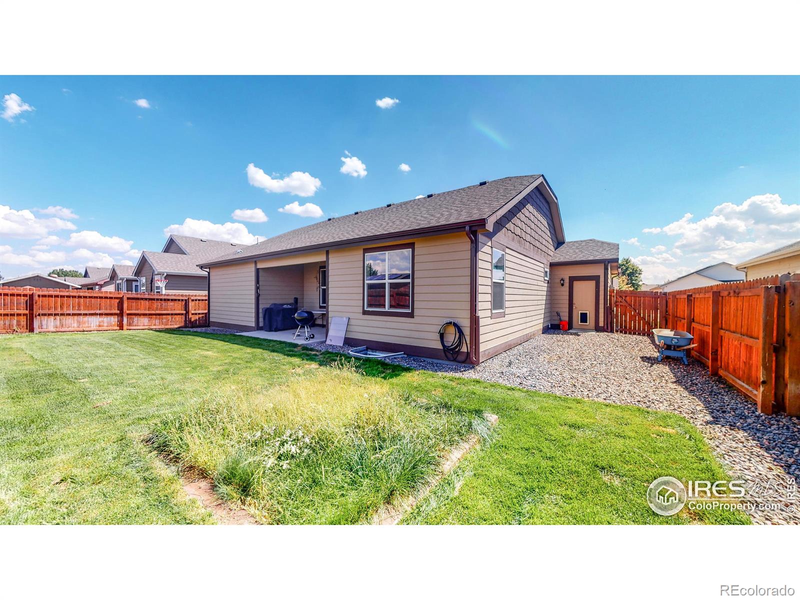 MLS Image #30 for 1019 e 25th street,greeley, Colorado