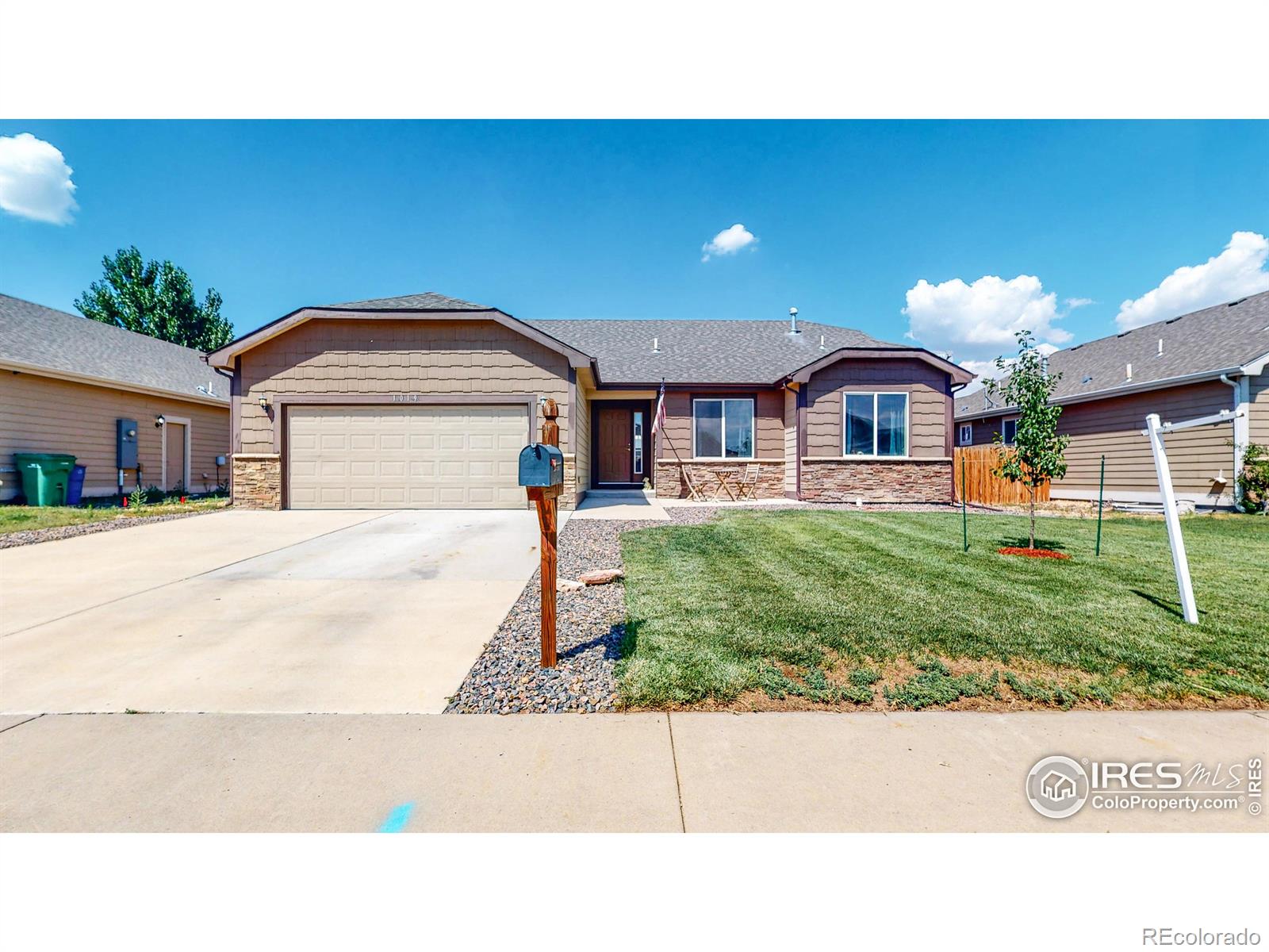 MLS Image #31 for 1019 e 25th street,greeley, Colorado