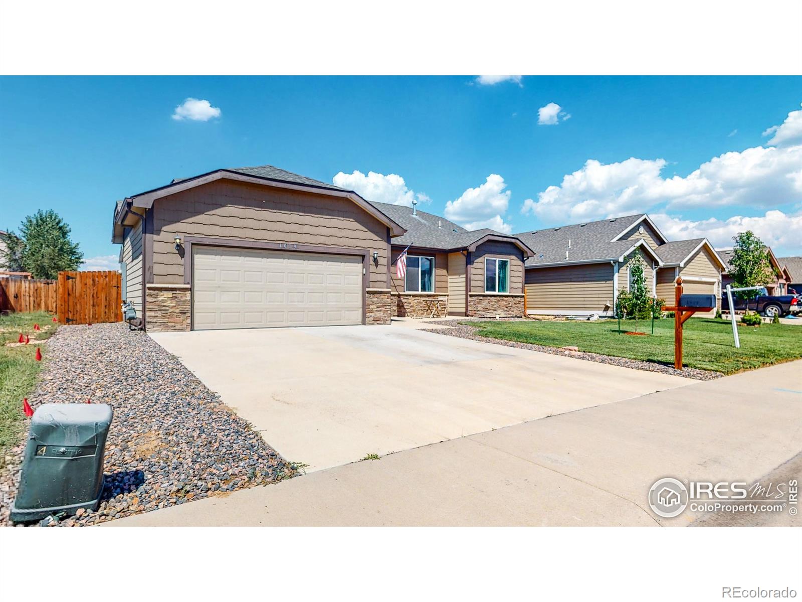 MLS Image #32 for 1019 e 25th street,greeley, Colorado