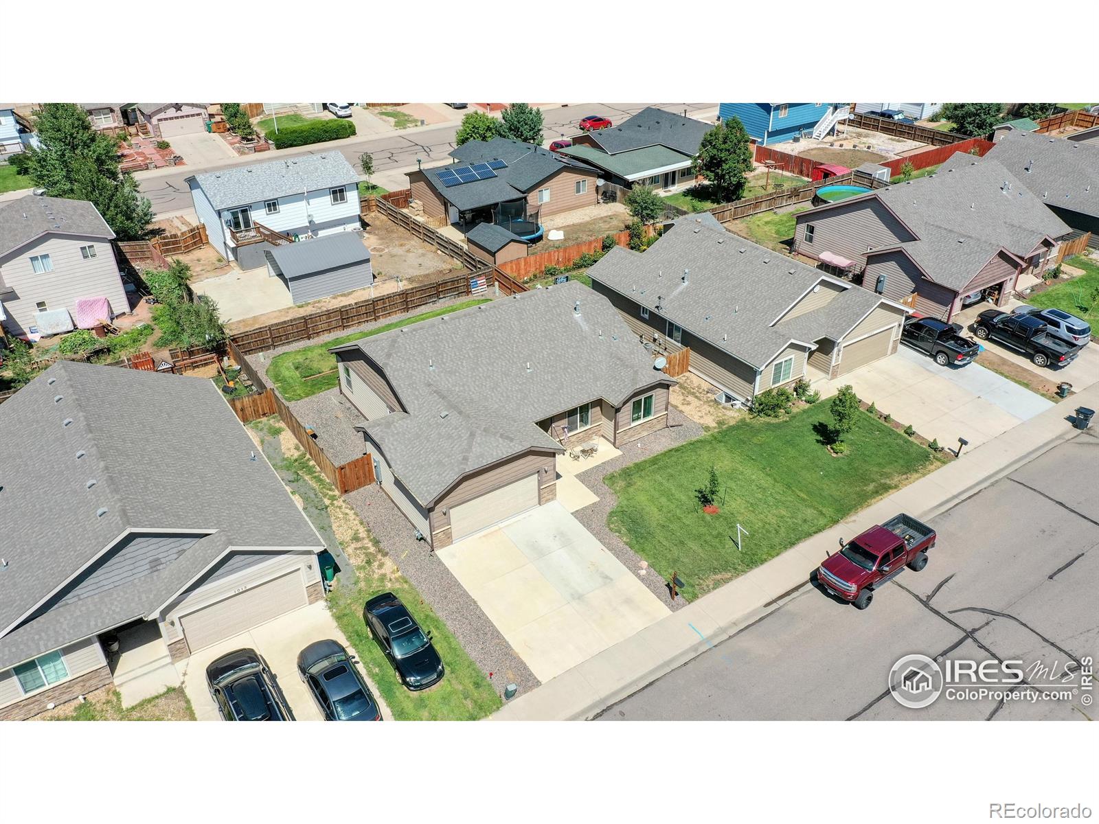 MLS Image #34 for 1019 e 25th street,greeley, Colorado