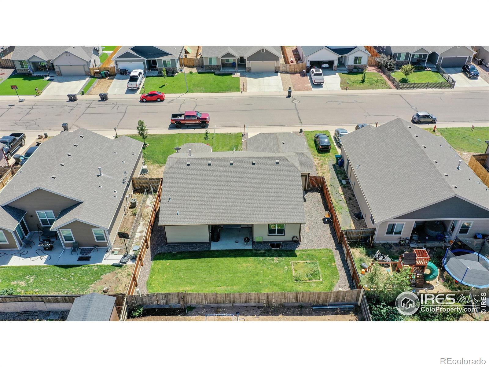 MLS Image #37 for 1019 e 25th street,greeley, Colorado