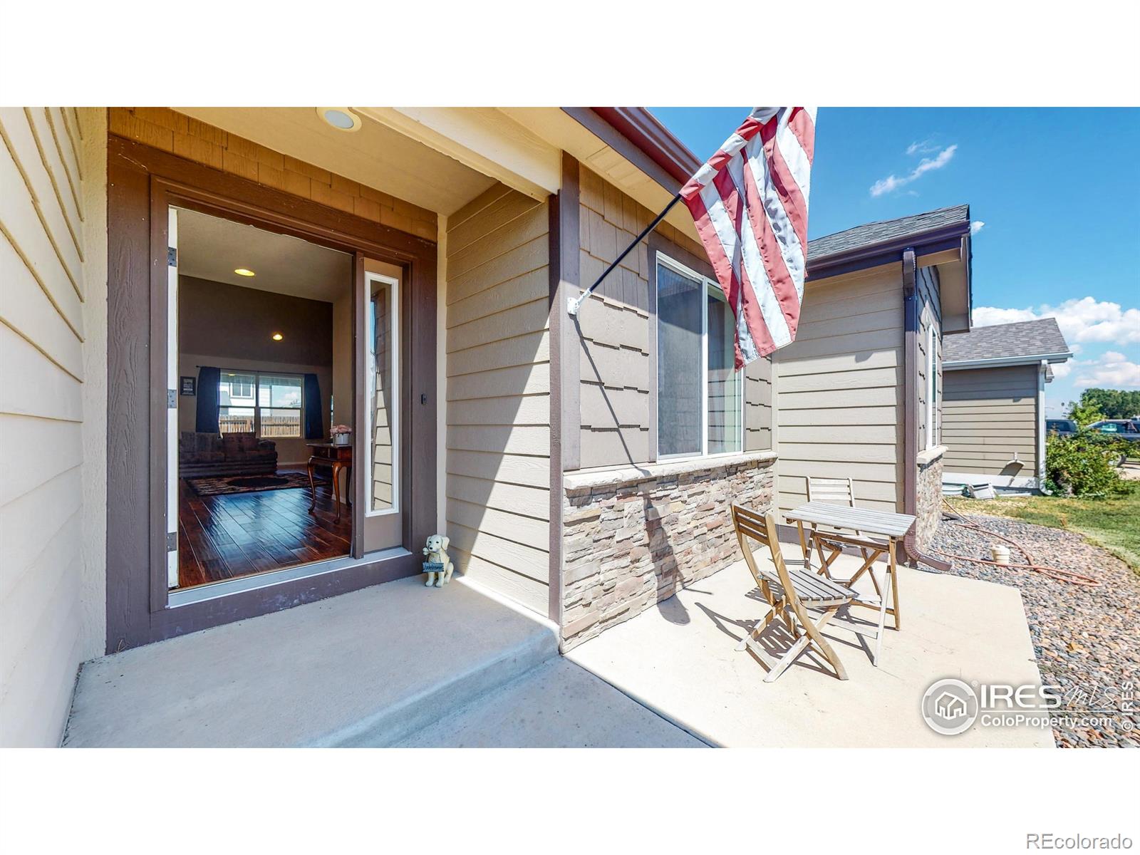 MLS Image #7 for 1019 e 25th street,greeley, Colorado