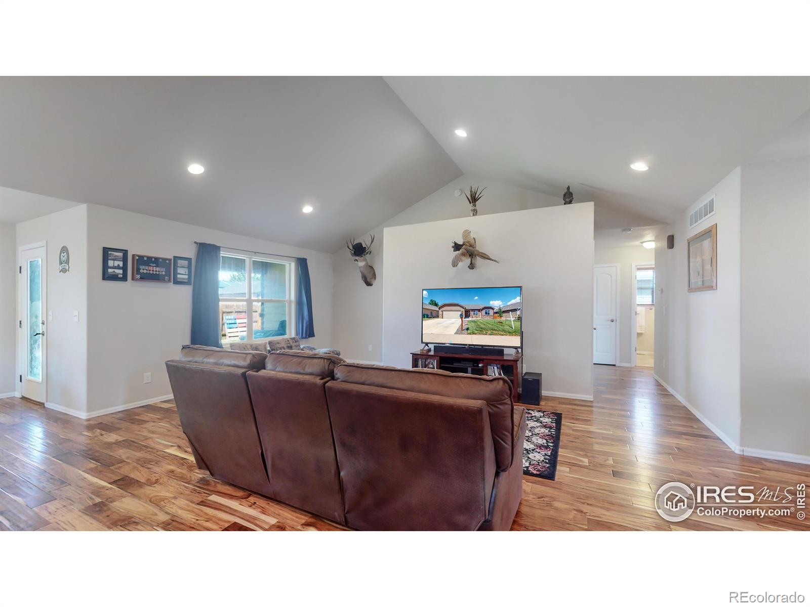 MLS Image #8 for 1019 e 25th street,greeley, Colorado