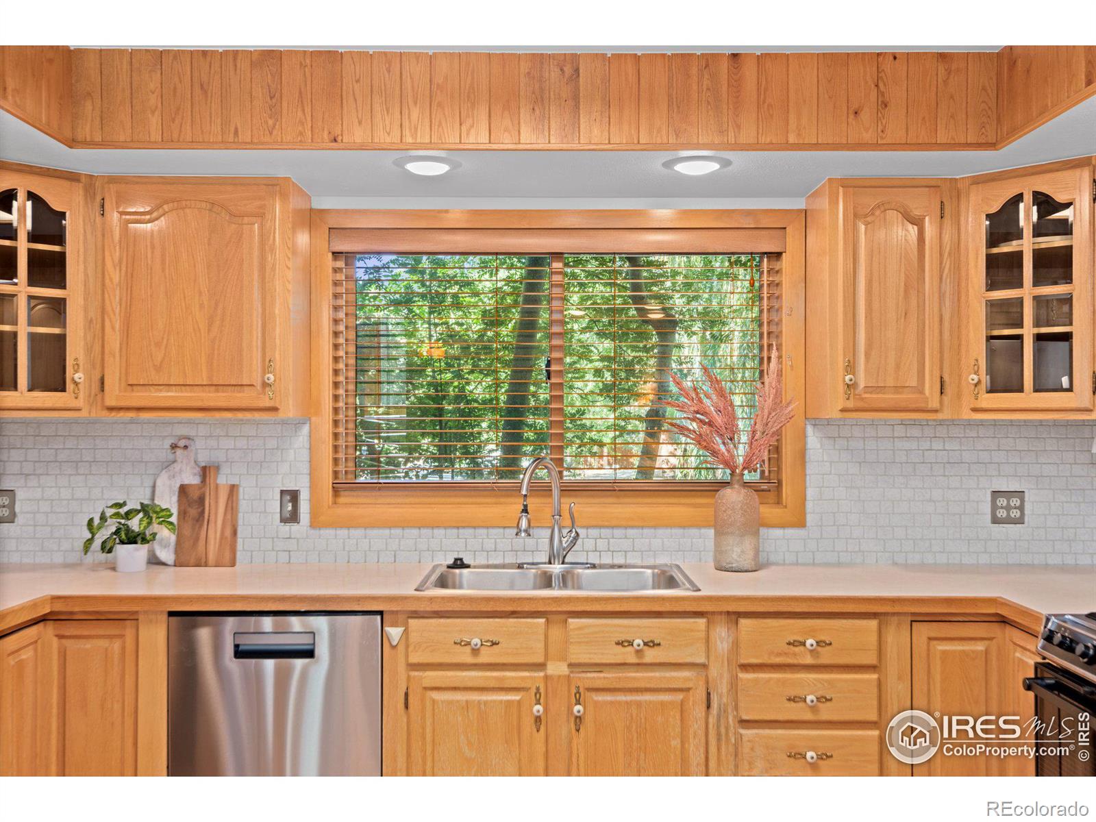 MLS Image #10 for 4497  coolidge place,boulder, Colorado