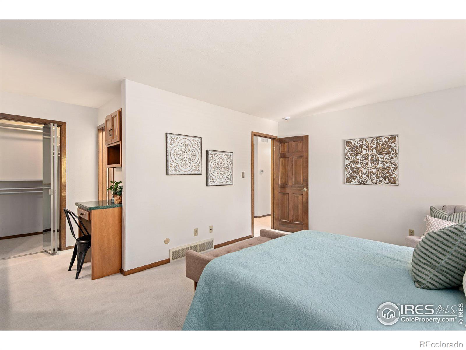 MLS Image #17 for 4497  coolidge place,boulder, Colorado