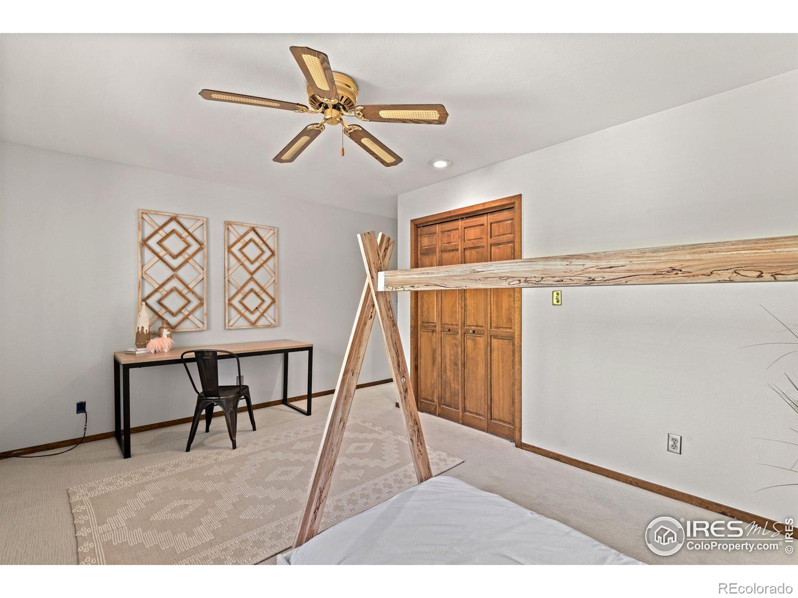 MLS Image #20 for 4497  coolidge place,boulder, Colorado