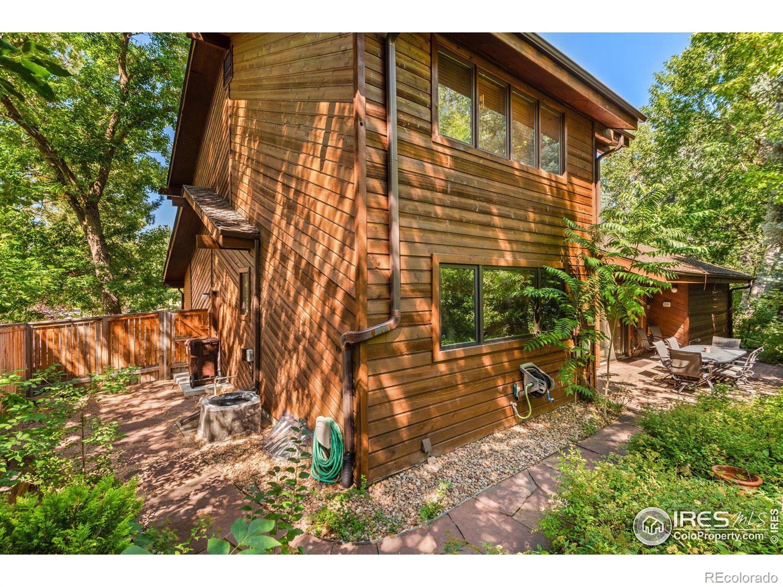 MLS Image #26 for 4497  coolidge place,boulder, Colorado