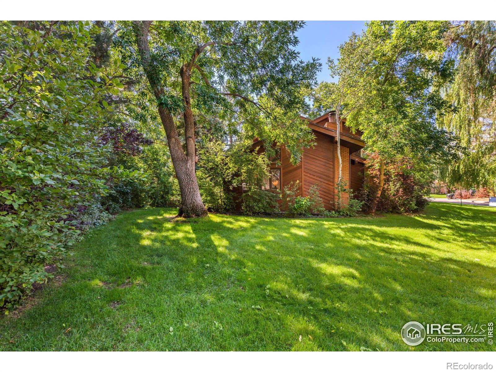 MLS Image #28 for 4497  coolidge place,boulder, Colorado