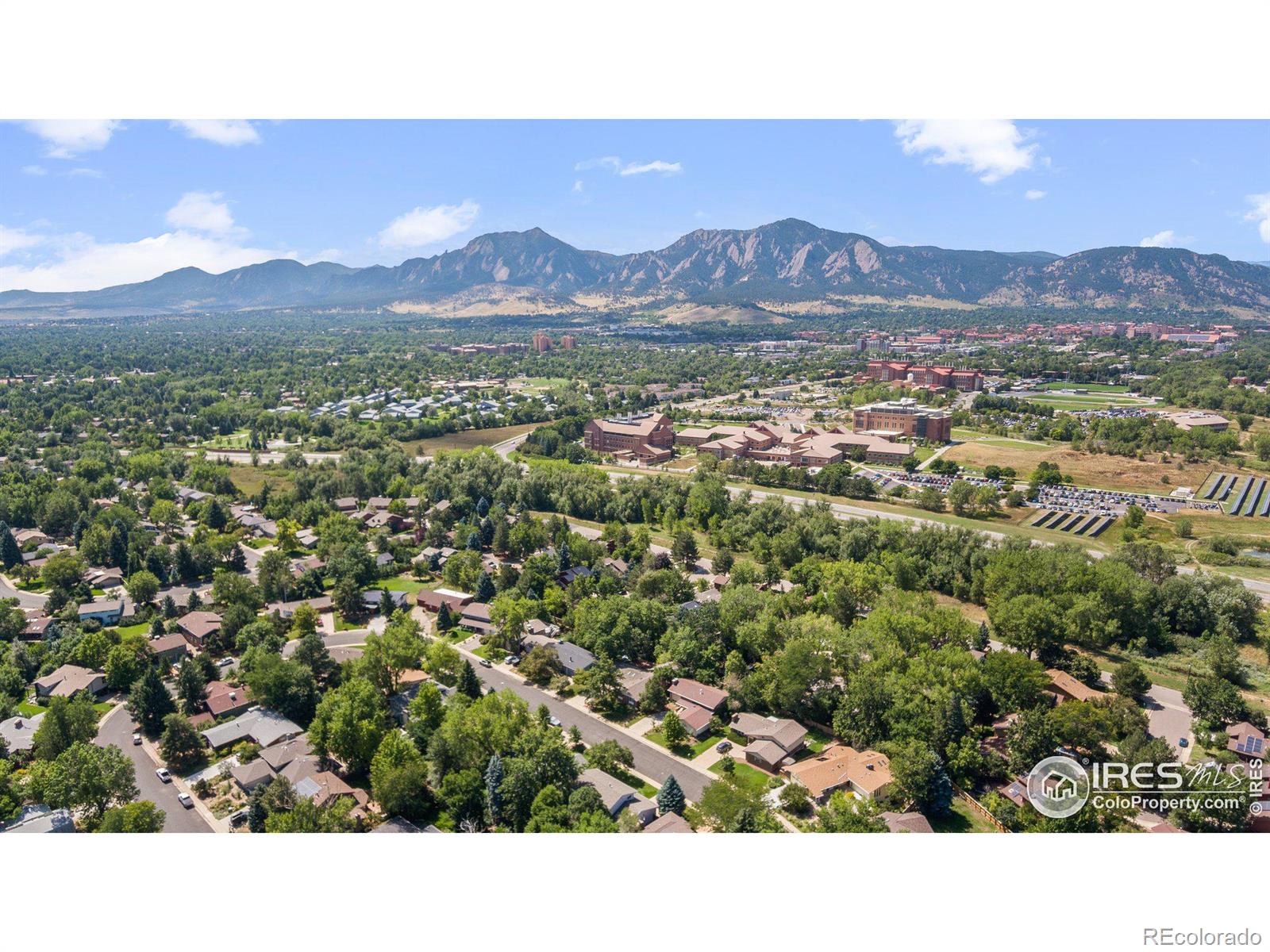 MLS Image #31 for 4497  coolidge place,boulder, Colorado