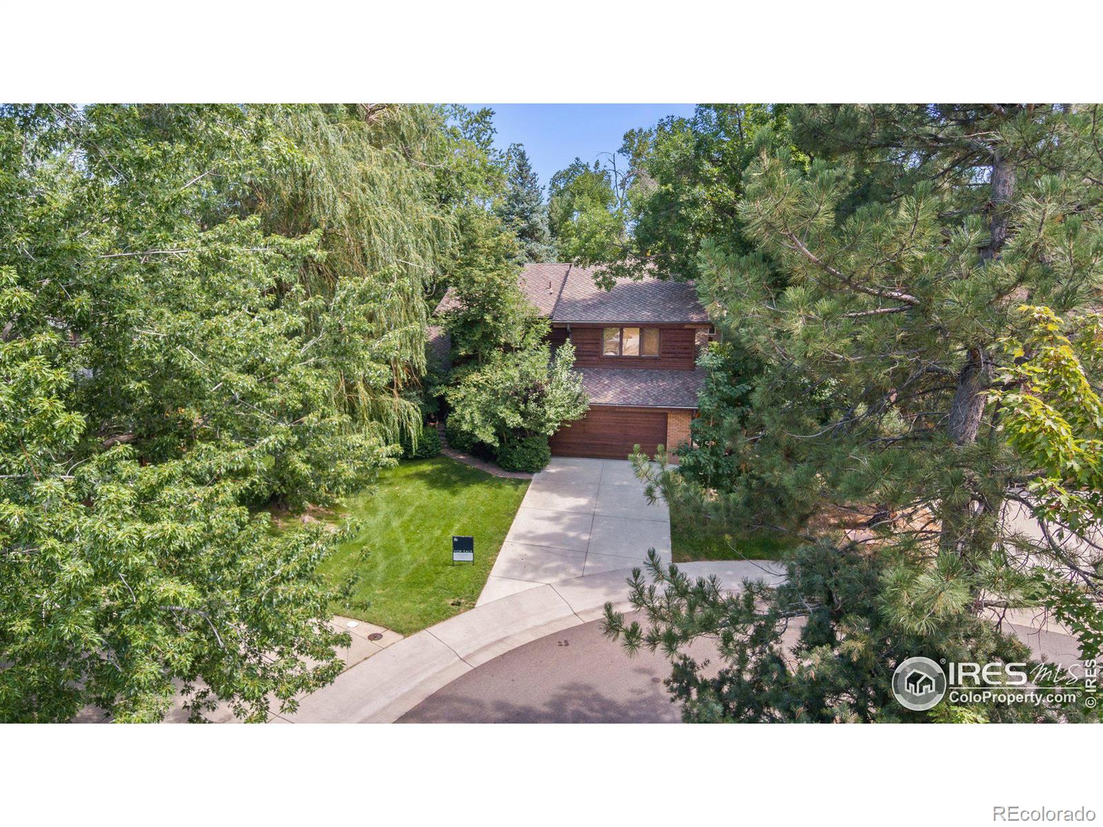 MLS Image #34 for 4497  coolidge place,boulder, Colorado