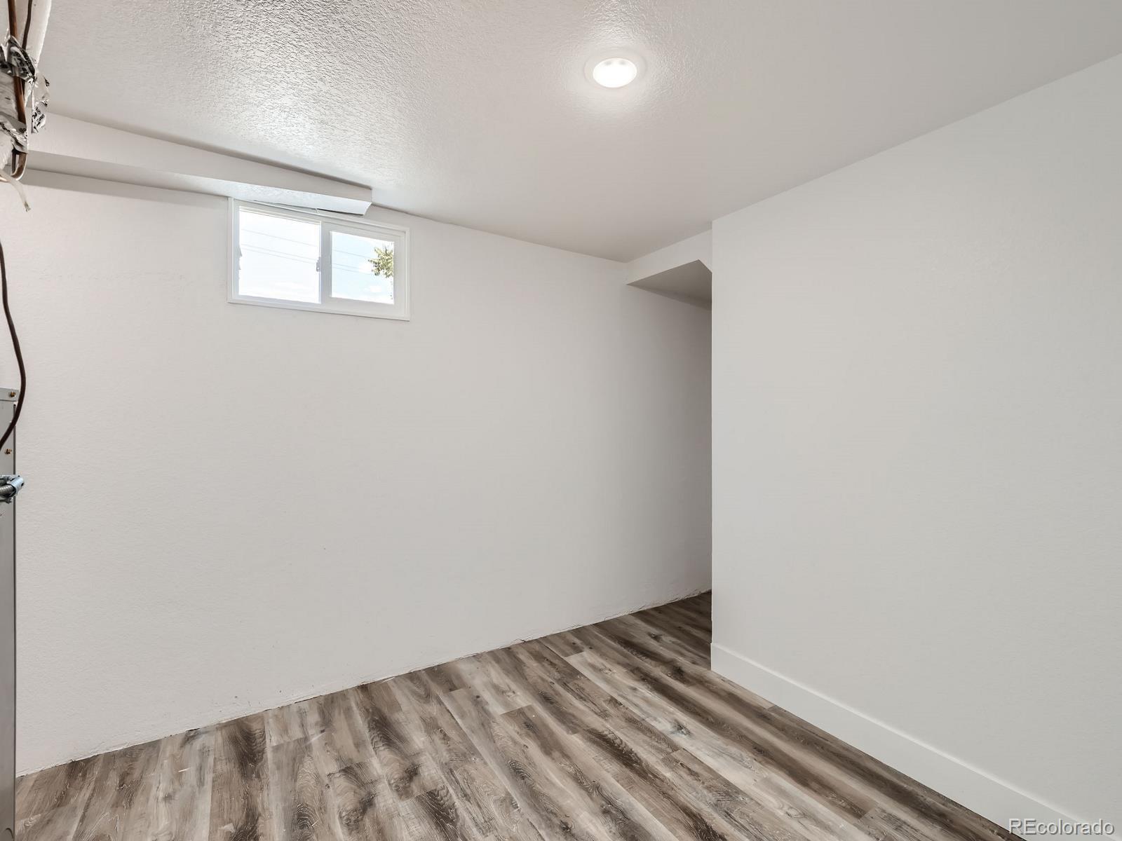 MLS Image #23 for 6311 e 64th place,commerce city, Colorado