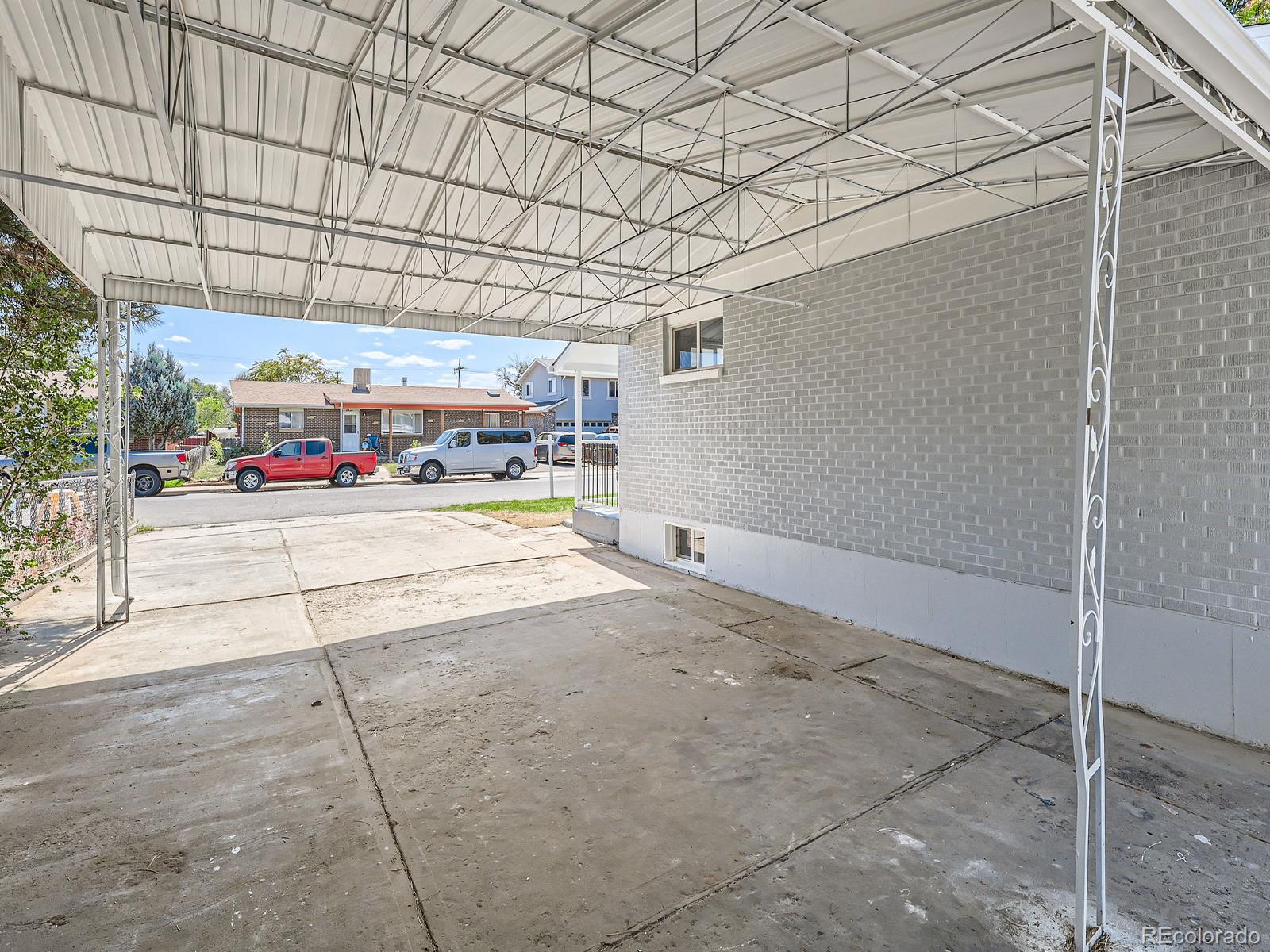 MLS Image #26 for 6311 e 64th place,commerce city, Colorado