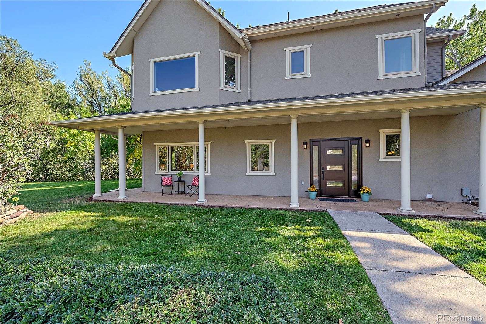 CMA Image for 3833 n 57th street,Boulder, Colorado