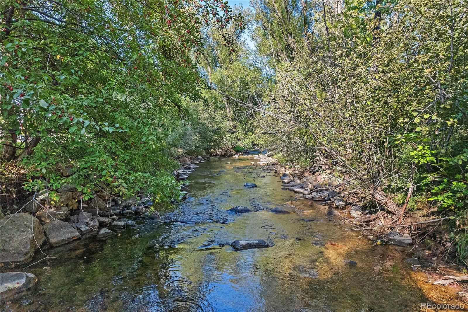 MLS Image #37 for 1506 s foothills highway,boulder, Colorado