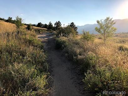 MLS Image #45 for 1506 s foothills highway,boulder, Colorado