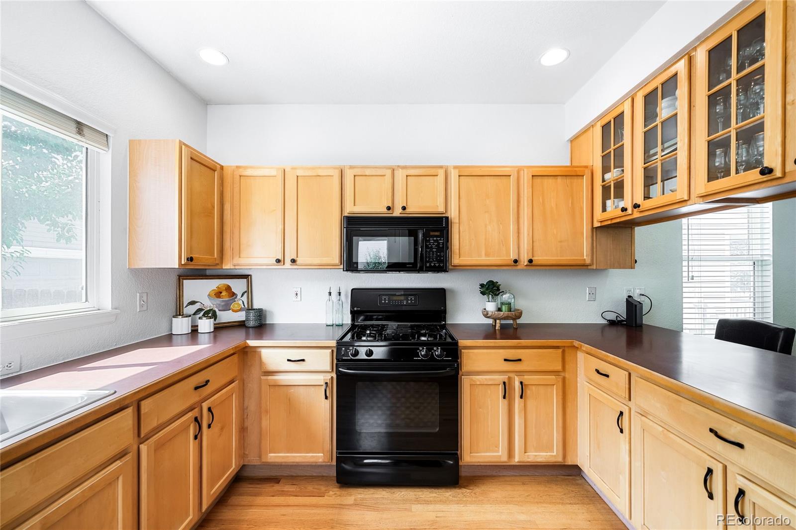 MLS Image #12 for 8010 e vassar drive,denver, Colorado