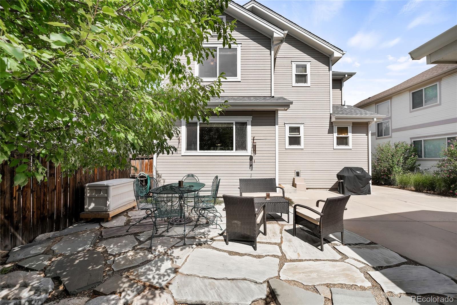 MLS Image #34 for 8010 e vassar drive,denver, Colorado