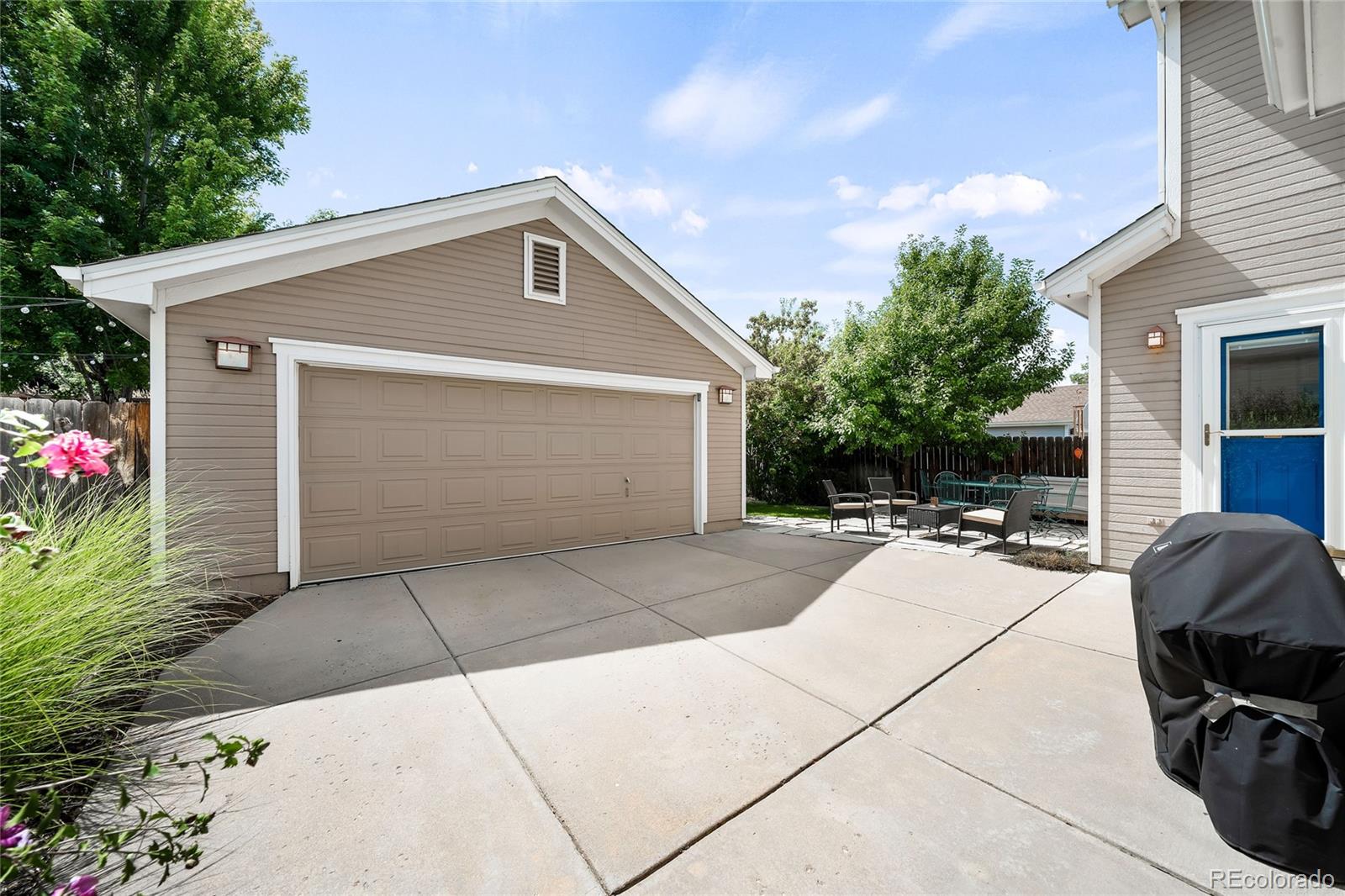 MLS Image #39 for 8010 e vassar drive,denver, Colorado