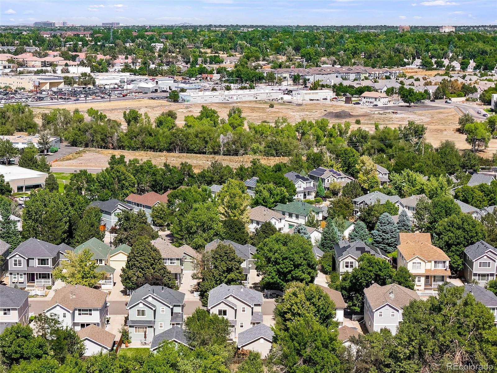 MLS Image #44 for 8010 e vassar drive,denver, Colorado