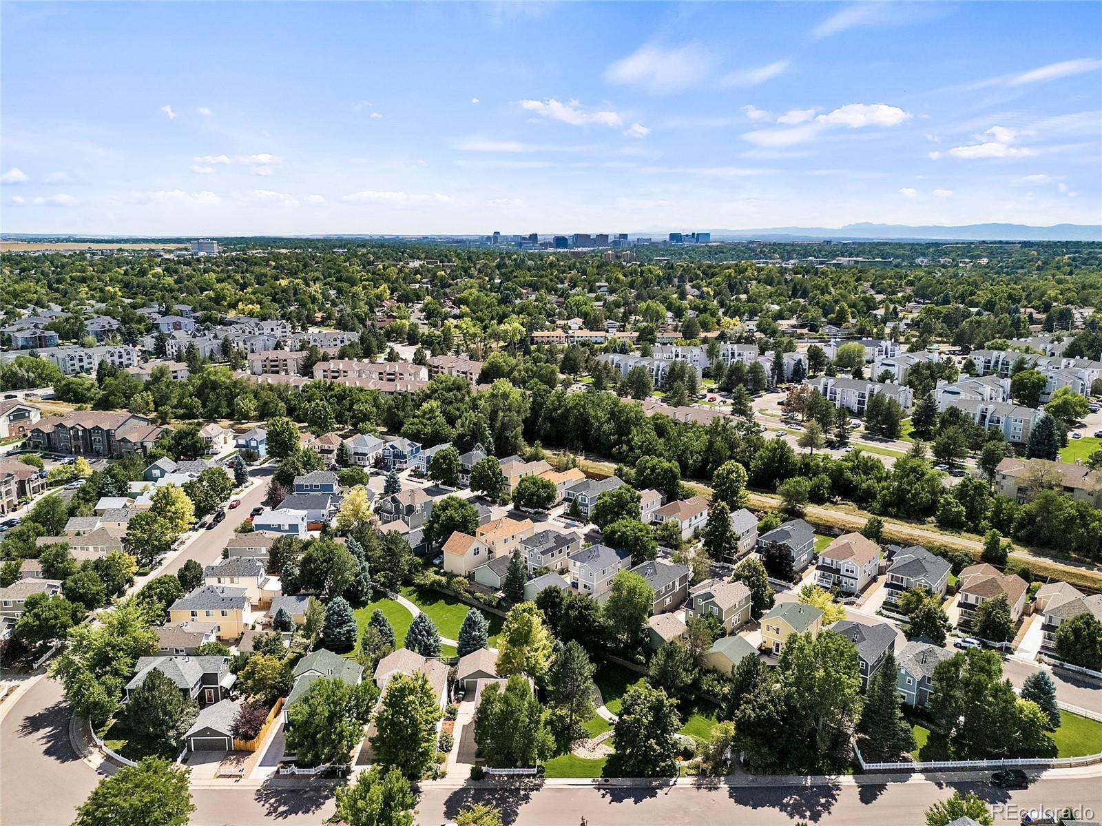 MLS Image #47 for 8010 e vassar drive,denver, Colorado