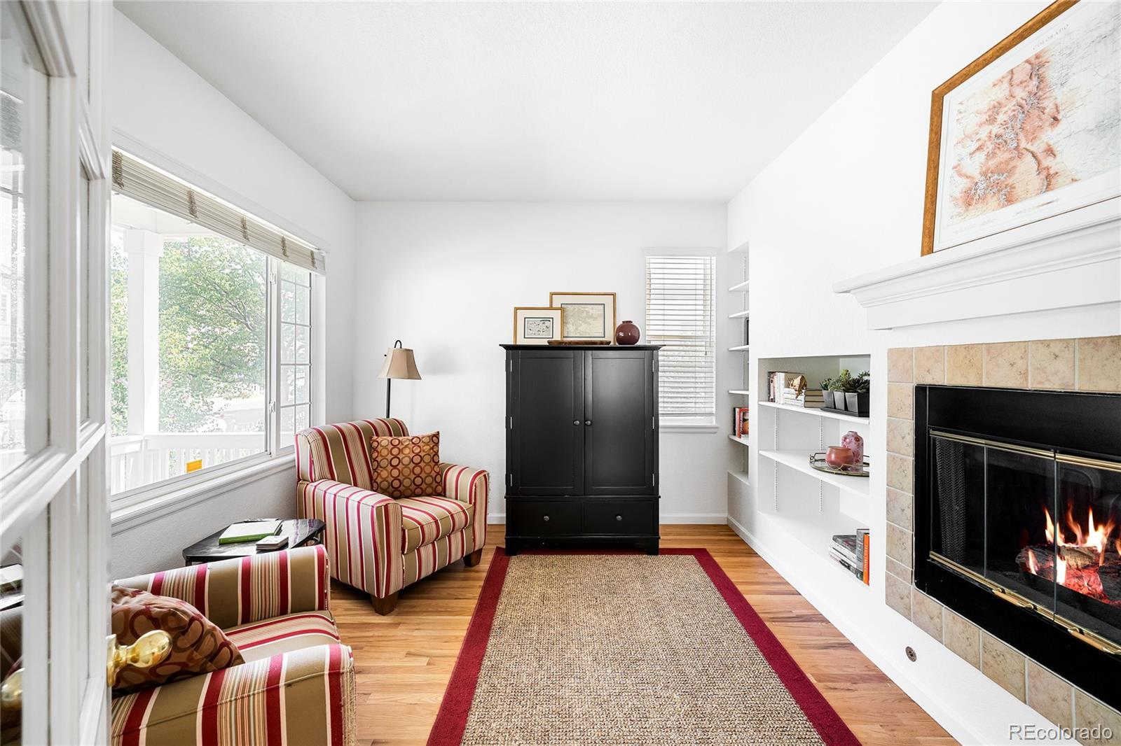 MLS Image #8 for 8010 e vassar drive,denver, Colorado