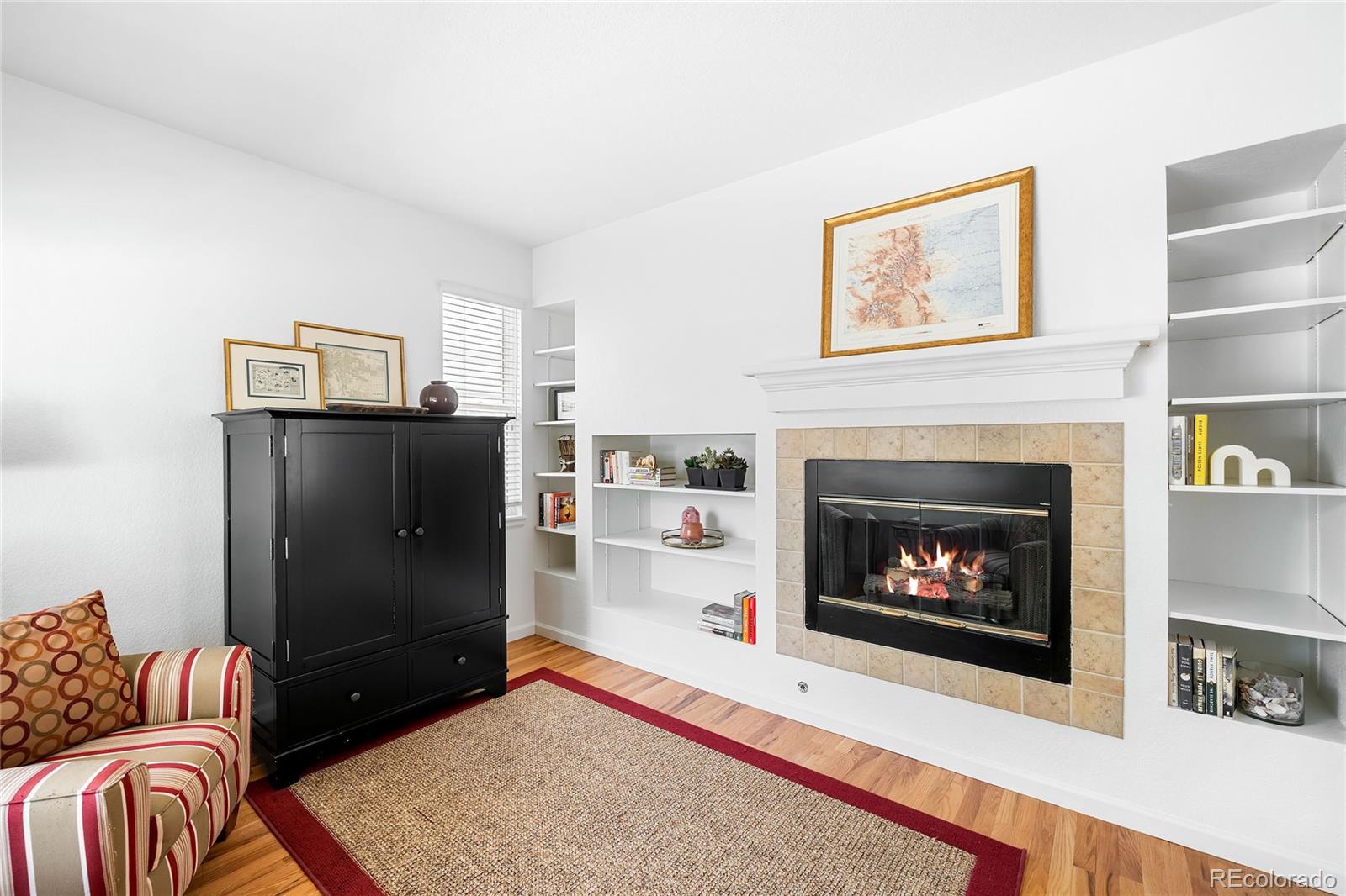 MLS Image #9 for 8010 e vassar drive,denver, Colorado