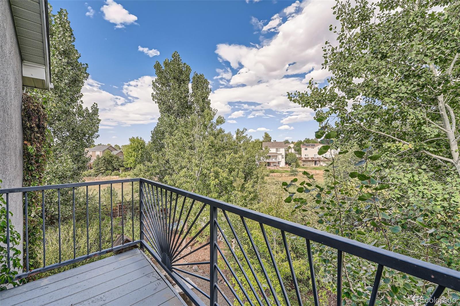 MLS Image #8 for 5705 s quatar court,centennial, Colorado