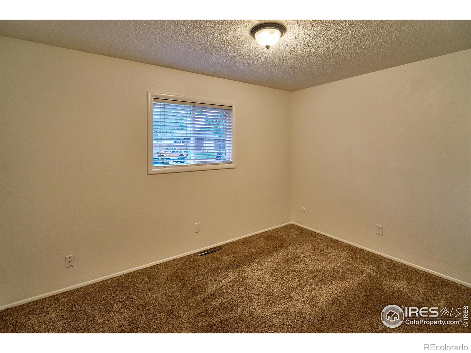 MLS Image #13 for 1211  20th street,loveland, Colorado