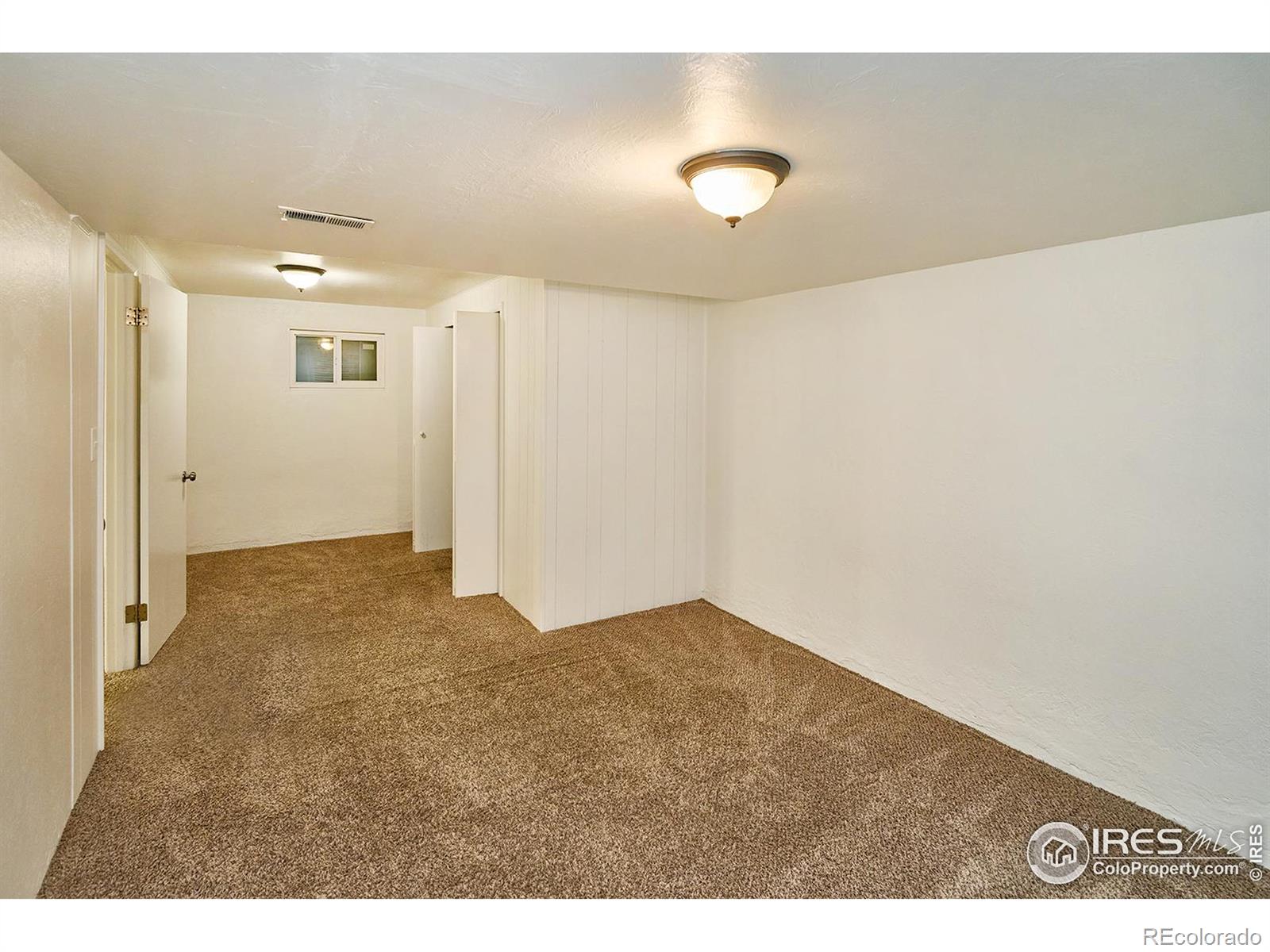 MLS Image #20 for 1211  20th street,loveland, Colorado