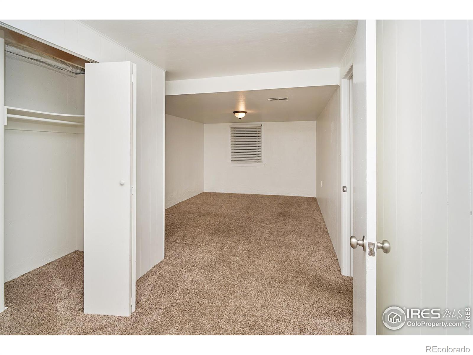 MLS Image #21 for 1211  20th street,loveland, Colorado