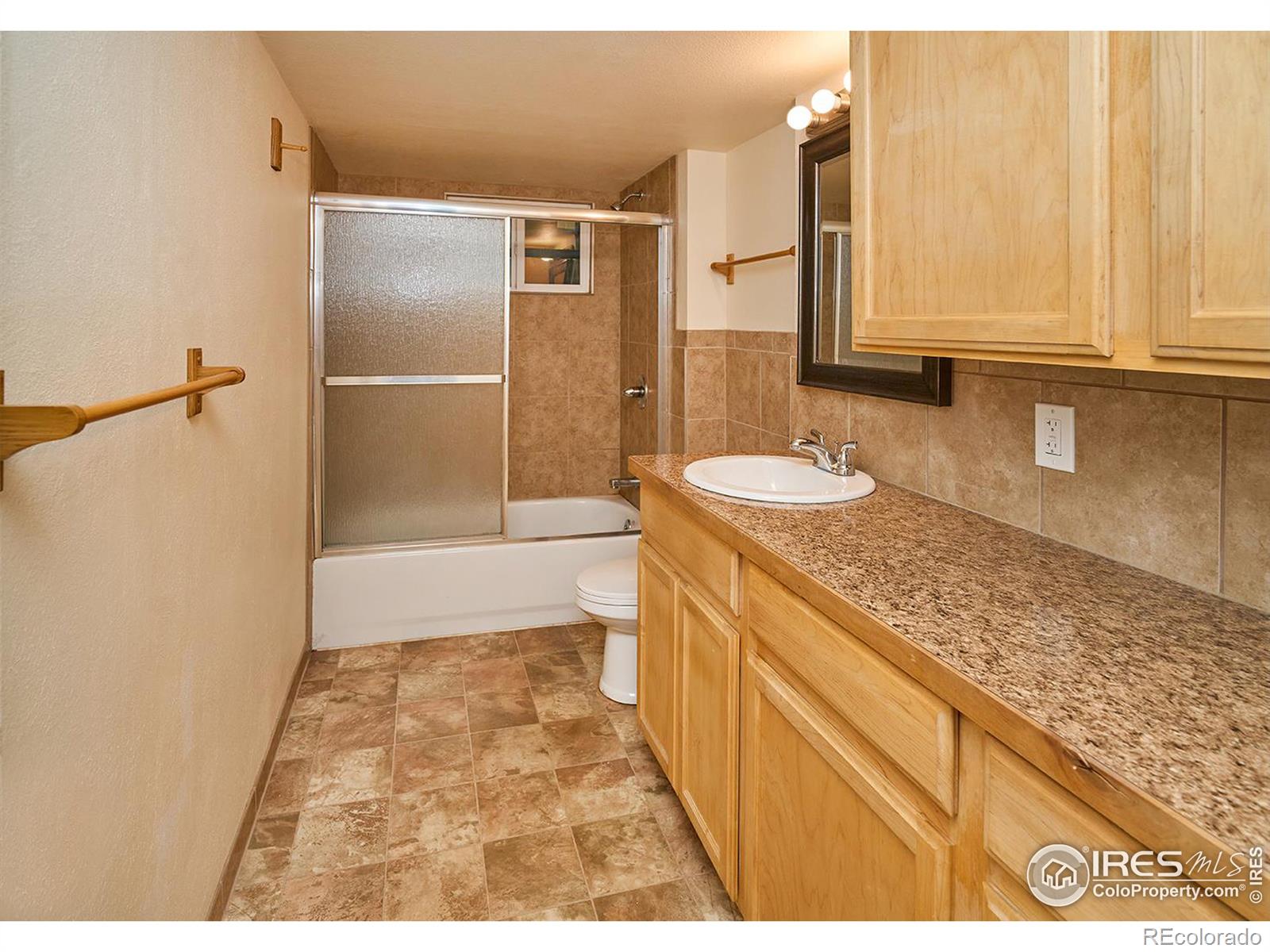 MLS Image #22 for 1211  20th street,loveland, Colorado