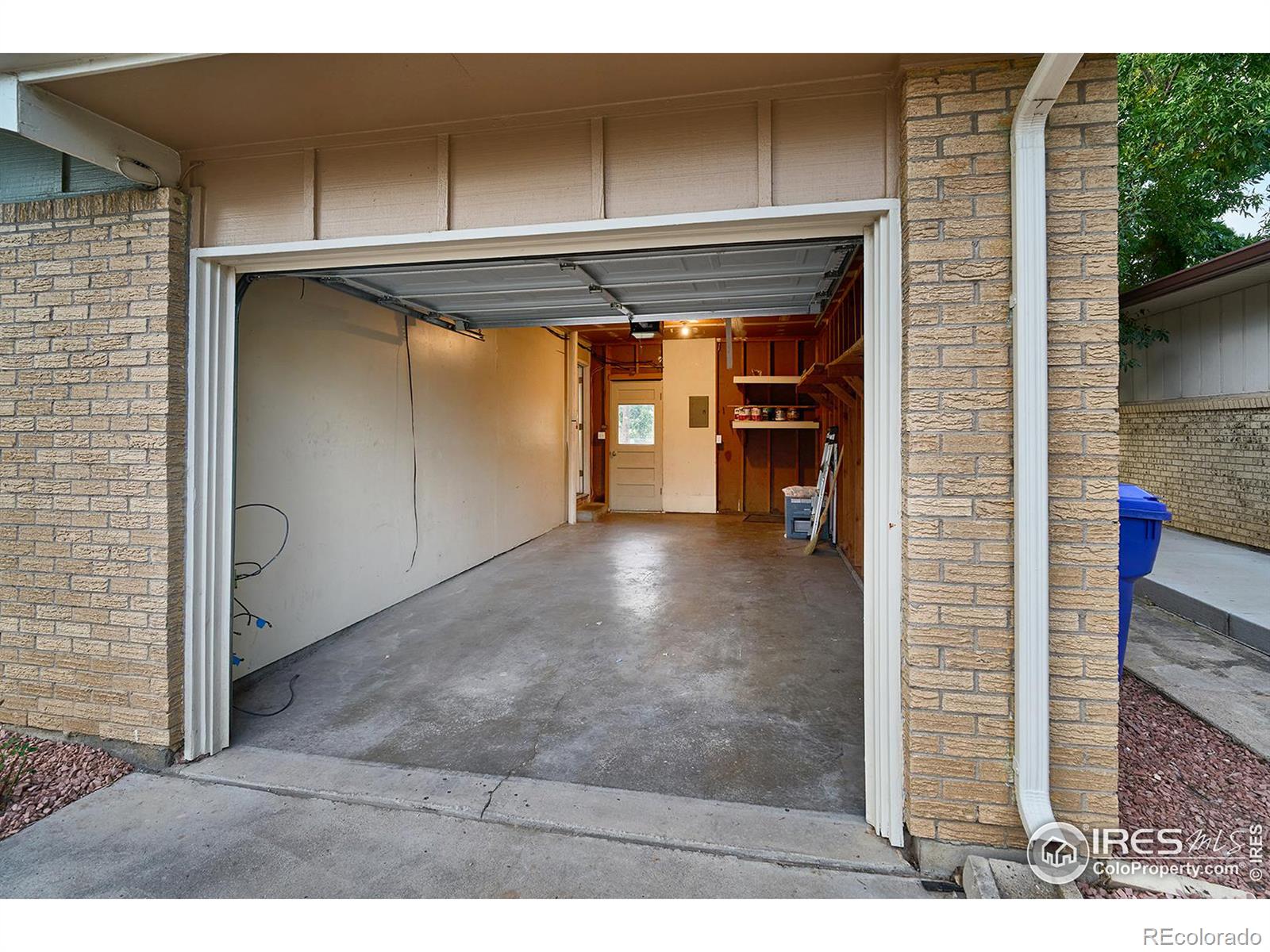 MLS Image #24 for 1211  20th street,loveland, Colorado