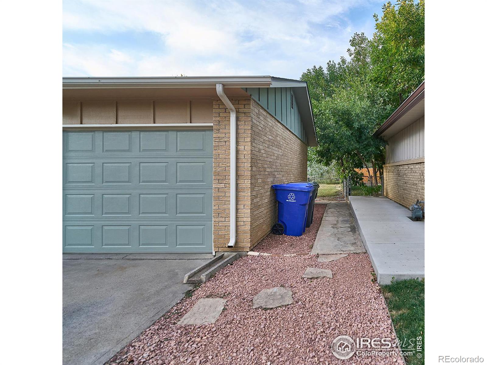 MLS Image #25 for 1211  20th street,loveland, Colorado