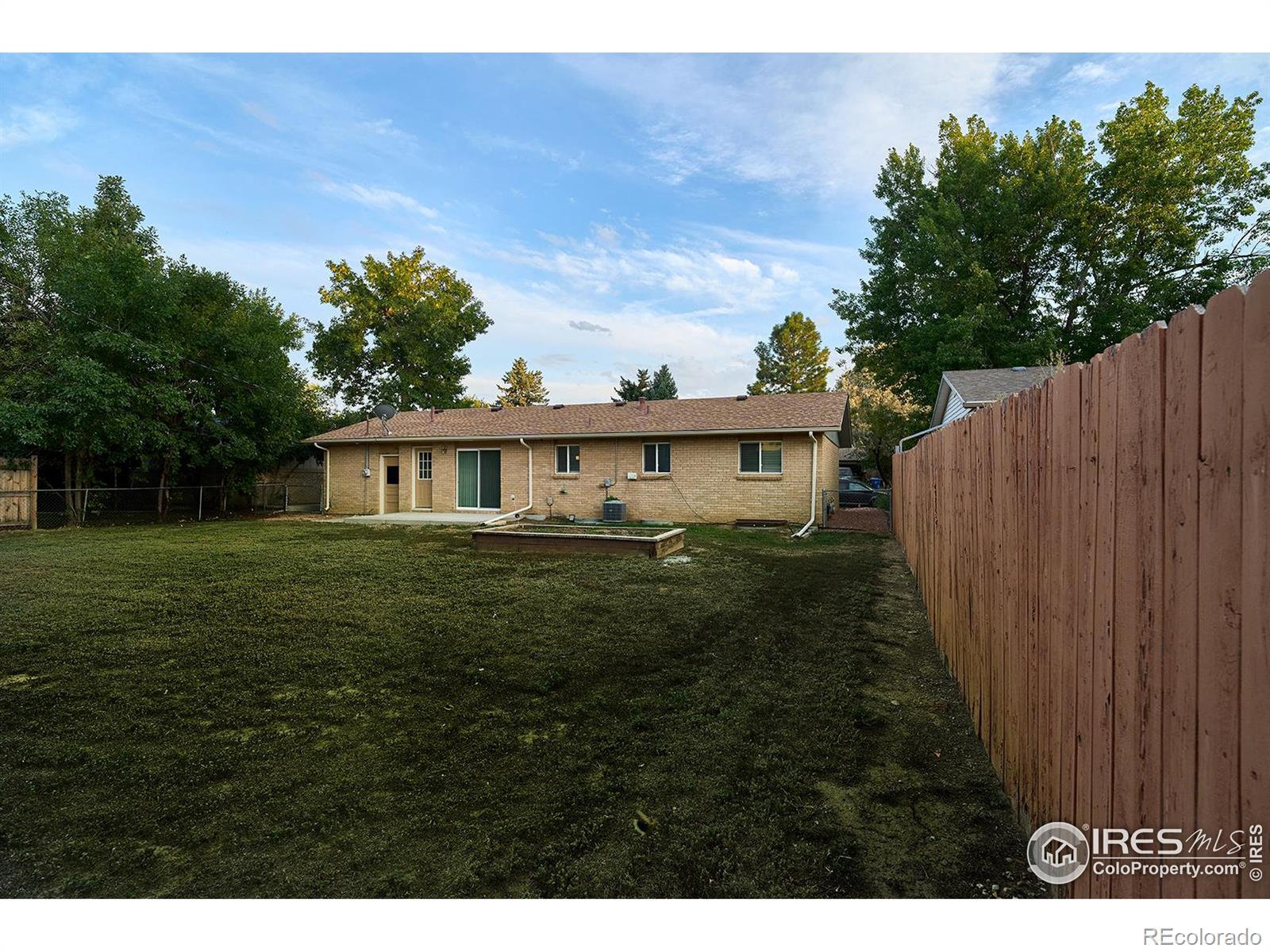 MLS Image #28 for 1211  20th street,loveland, Colorado